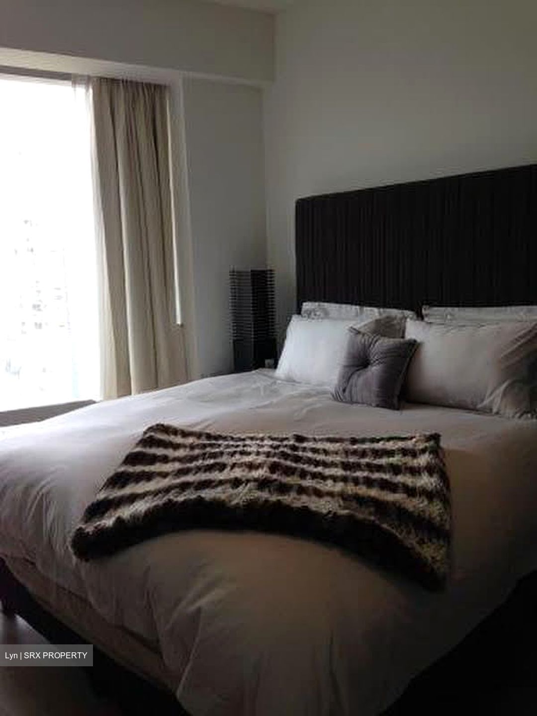 The Orchard Residences (D9), Apartment #582470031